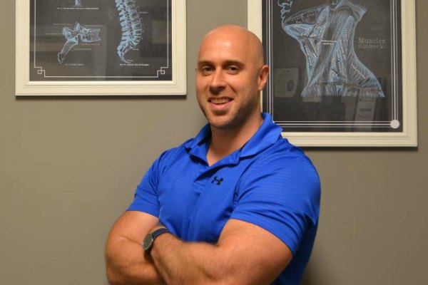 Hilton Head Doctor