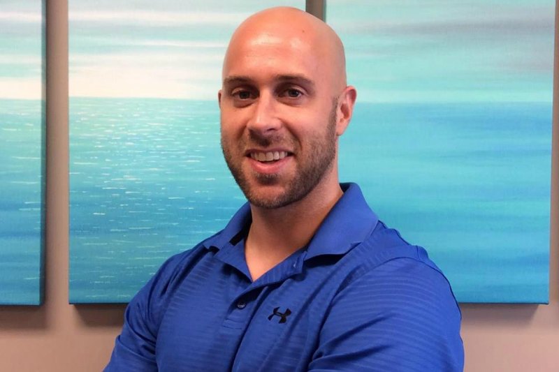 Find The Best Chiropractor In Bluffton South Carolina