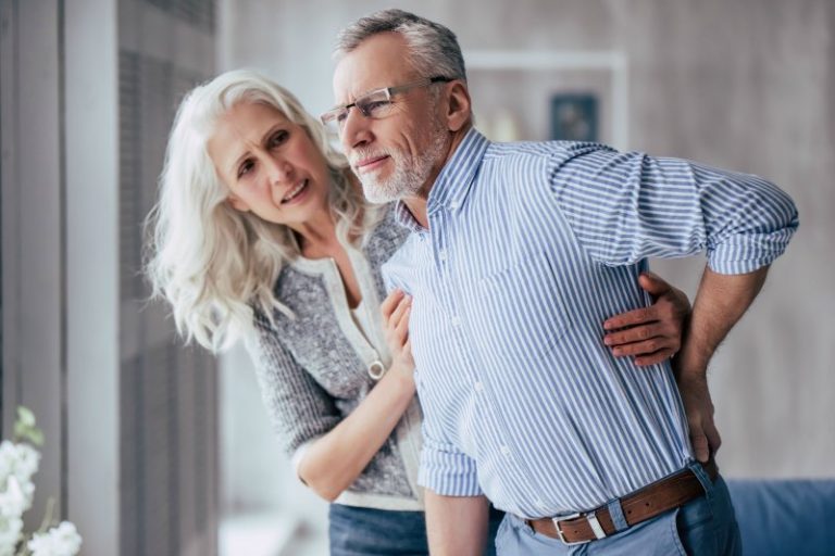 Professional Chiropractic Services and Techniques for Back Pain