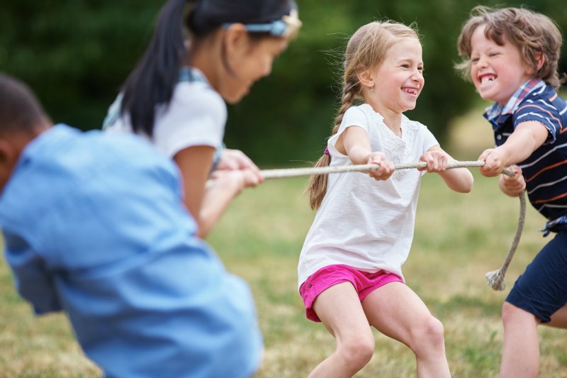 Regular Pediatric and Prenatal Chiropractic care is a natural and affordable