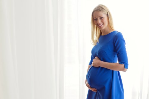 Prenatal or Pediatric Chiropractor