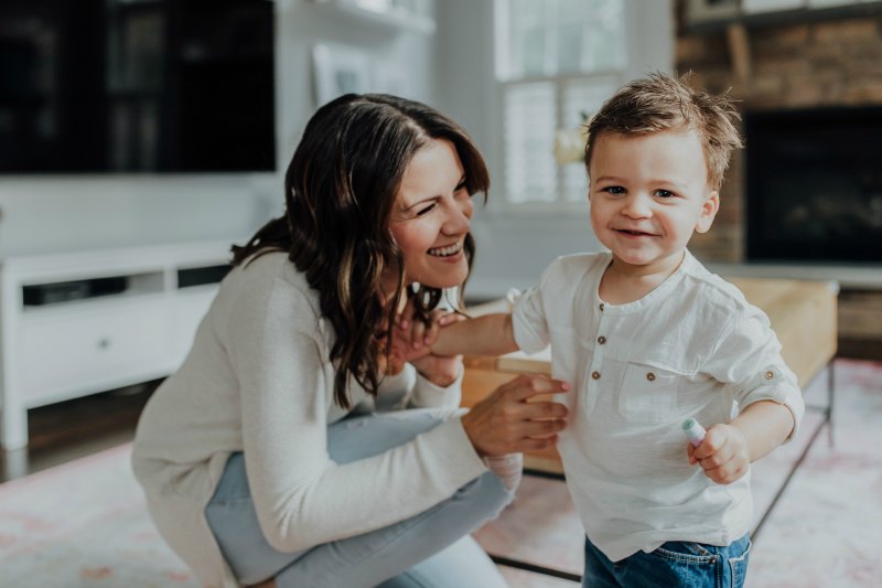 Professional Prenatal or Pediatric Chiropractor