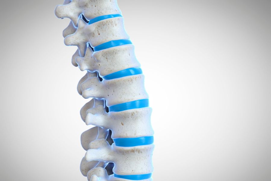 With the power of skilled hands and a wellness approach, chiropractic care can access the body’s natural ability to heal itself, enhancing your overall health and well-being.