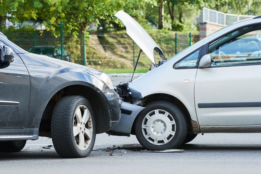 At Coastline Chiropractic and Rehabilitation Center, we specialize in accident recovery. We empathize with the physical and emotional trauma auto accidents can cause.