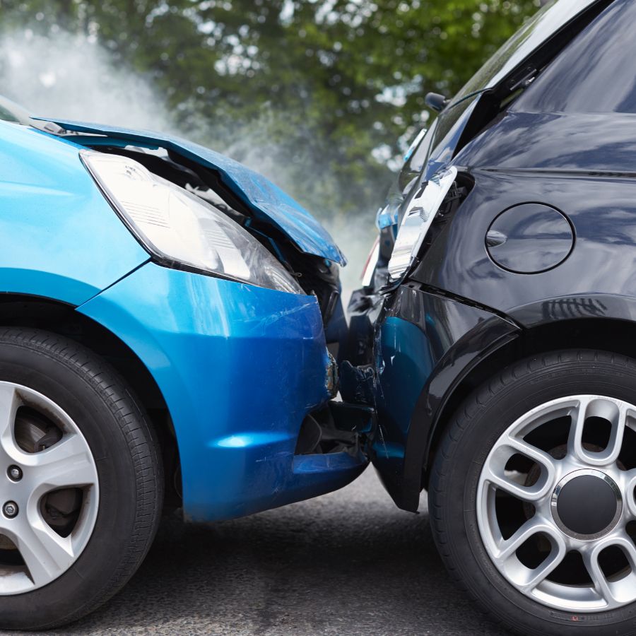 Recognizing the potential spinal injuries from an auto accident, it’s clear that prompt and effective care is necessary, and this is where chiropractic care can make a significant difference.