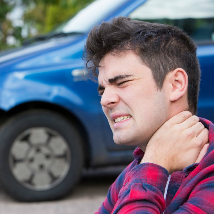 Rediscover Comfort: How Coastline Chiropractic Helps Hilton Head Island Residents Overcome Neck Pain