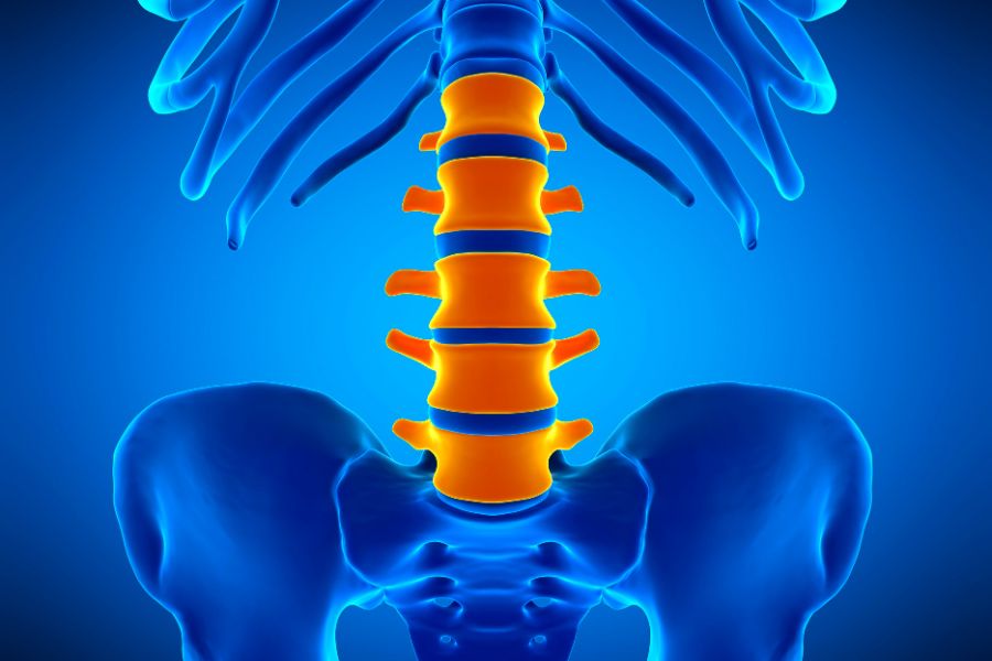 At Coastline Chiropractic and Rehabilitation Center, we’re dedicated to restoring your well-being through holistic chiropractic care.