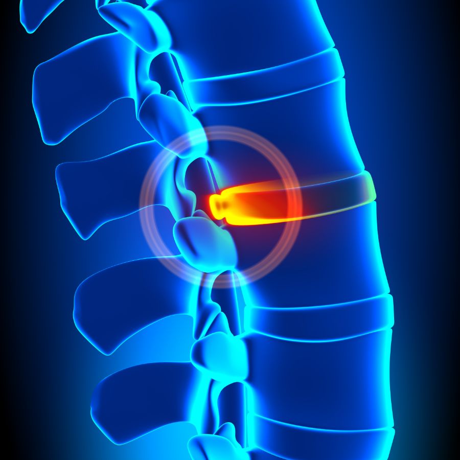 Now that you understand what your first visit entails, let’s explore how chiropractic care actively relieves your back pain.