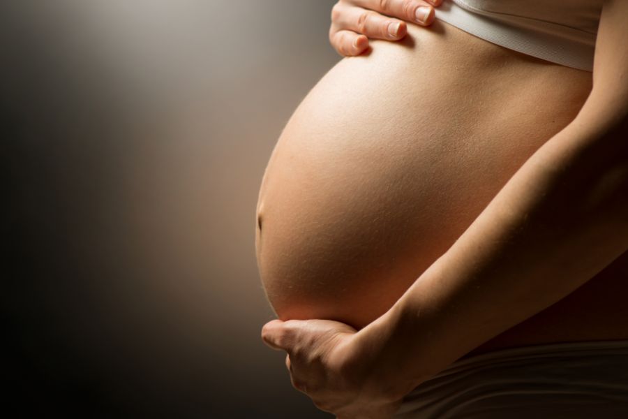 At Coastline Chiropractic and Rehabilitation Center, we’re dedicated to offering superior prenatal chiropractic care.