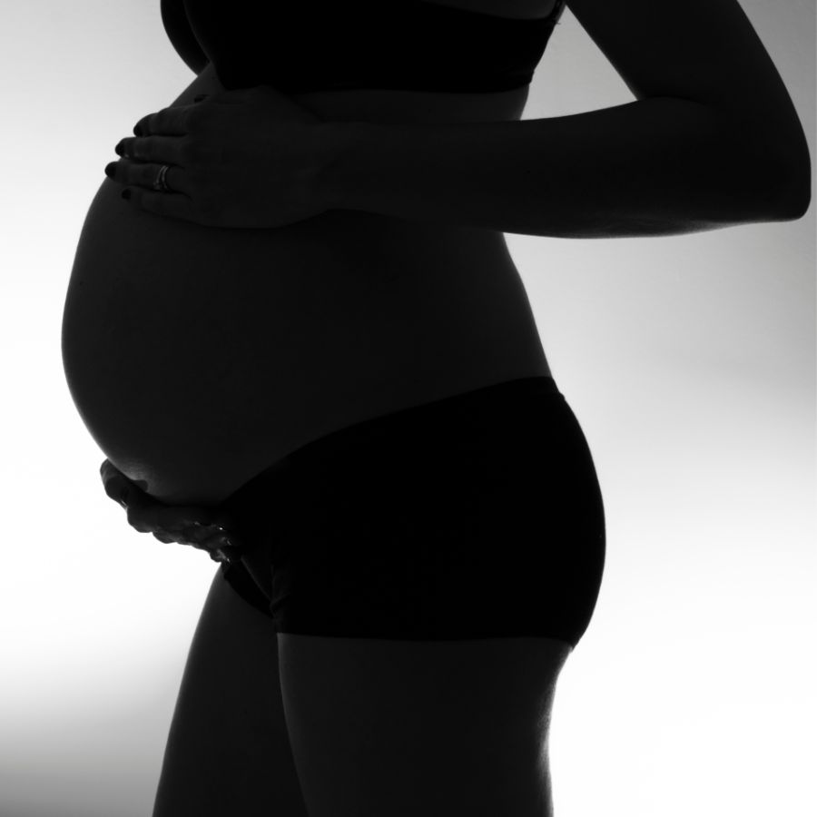 Delving into the world of prenatal chiropractic, we prioritize technique safety, utilizing special equipment, and adjusting positions to accommodate the changing form of your body.