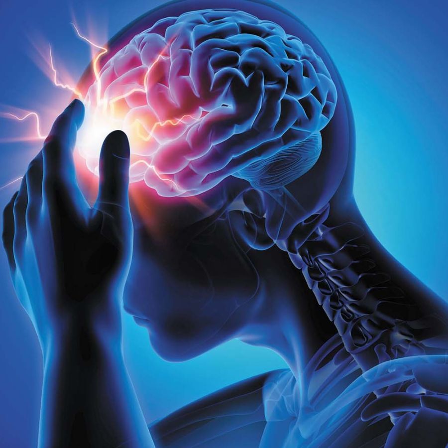 Building on these effective techniques, we’ve seen an array of additional benefits that chiropractic care can offer to our patients beyond just migraine relief.