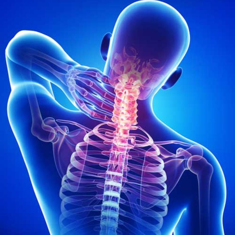 Acknowledging that whiplash can be an overwhelmingly challenging experience, we’re here to discuss how a chiropractic approach can offer effective relief and support your recovery journey.