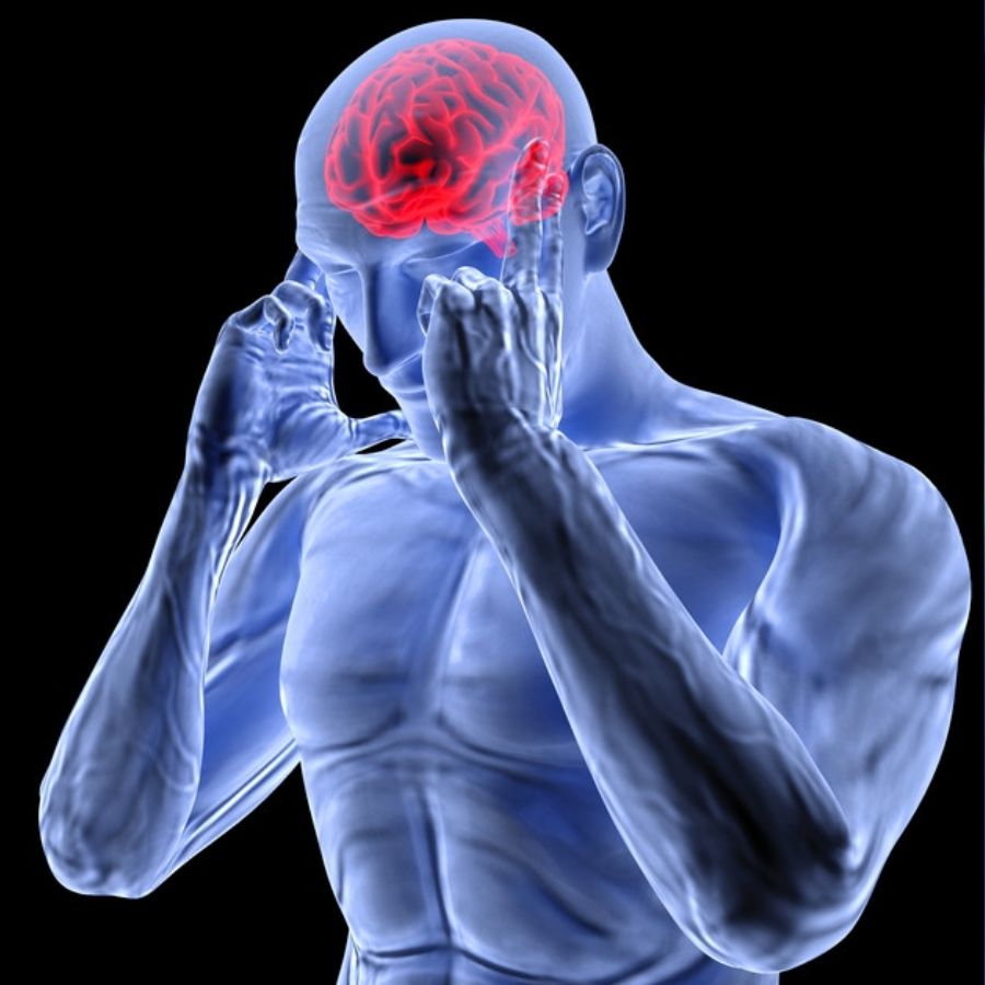 So, how exactly does chiropractic care come to the rescue, addressing vertigo head-on? We’re glad you asked.