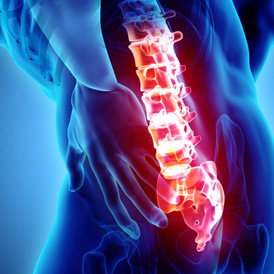 Understanding how chiropractic care can relieve your hip pain is the first step toward a more comfortable and mobile life.