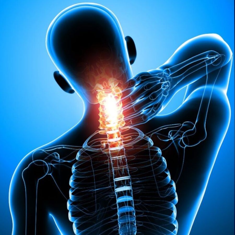 Understanding your symptoms is just the first step, we also want to share with you the unique approach we take in our chiropractic care to effectively address and reduce your neck pain.