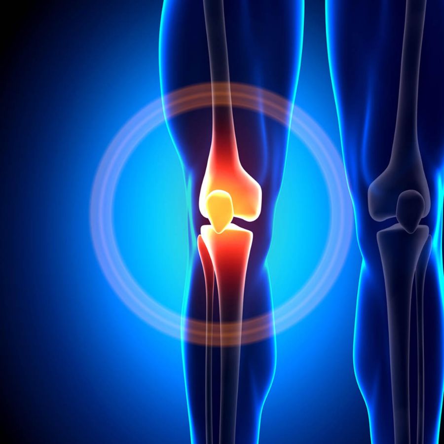 Drawing from decades of experience, we at Coastline have crafted a unique approach that blends traditional chiropractic methods with innovative techniques to effectively relieve your knee pain.