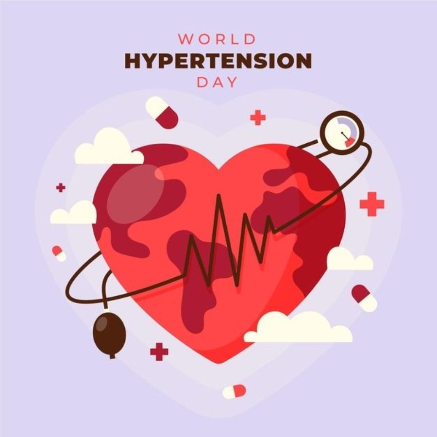 Certainly, the spine’s intricate structure and its essential role in our overall health can have a profound impact on blood pressure, a connection we’re eager to explore. 